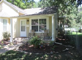 526 W 4th St, Junction City, KS 66441