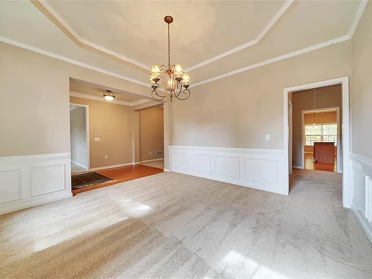 3416 Owens Landing Dr NW — Photo 7