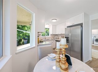 12302 107th Pl NE, Kirkland, WA
