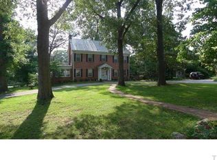 317 Dixie Trl, Raleigh, NC 27607