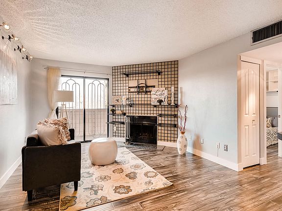 4th image of 3100 S Federal Blvd APT 206