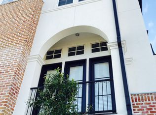 1847 Edwards St, Houston, TX 77007