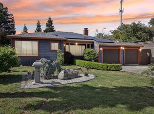 185 McLellan Ave, San Mateo, CA 94403