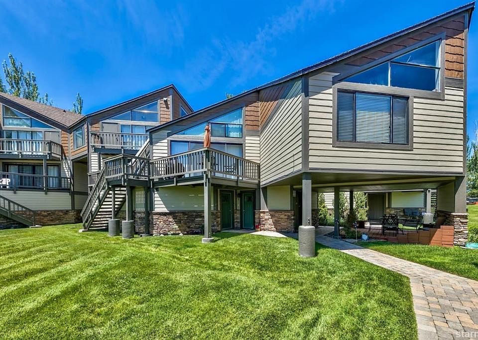 1st image of 555 Tahoe Keys Blvd APT 10