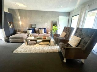 930 Westbourne Dr #21, West Hollywood, CA 90069