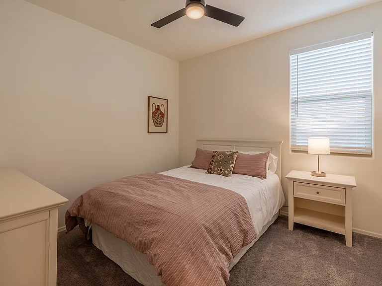 13154 E Apex Mine Way — Photo 12