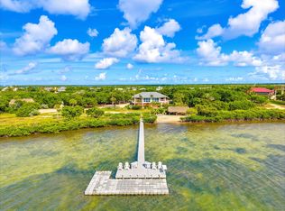 4100 Filer Cove Rd, Big Torch Key, FL 33042