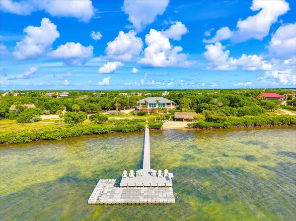 4100 Filer Cove Rd, Big Torch Key, FL 33042