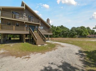 7606 Four Pines Rd, Plant City, FL 33565