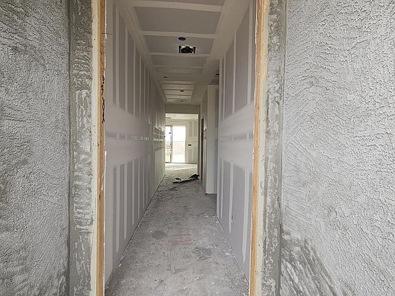3rd image of 37713 N COWBOY Lane
