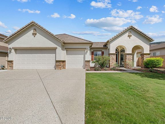 4th image of 10770 Summer Glen Dr