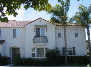 35477 Monterra Cir, Union City, CA 94587