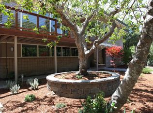 25 Tintern Ln, Portola Valley, CA 94028