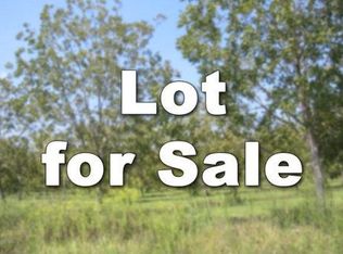 725 E Force St, Valdosta, GA 31601