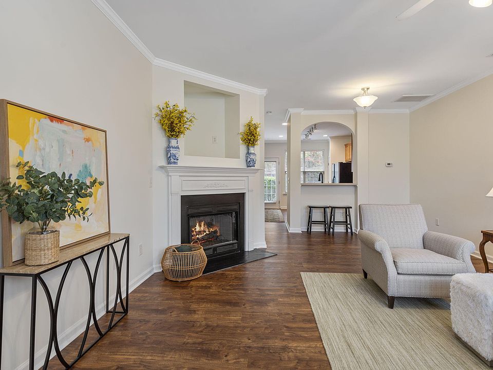 6018 Viking Dr, Raleigh, NC 27612 | Zillow