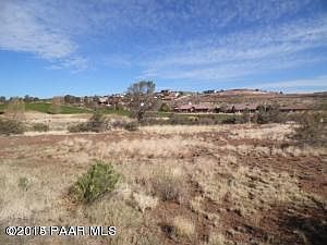 3rd image of 850 Northridge Dr