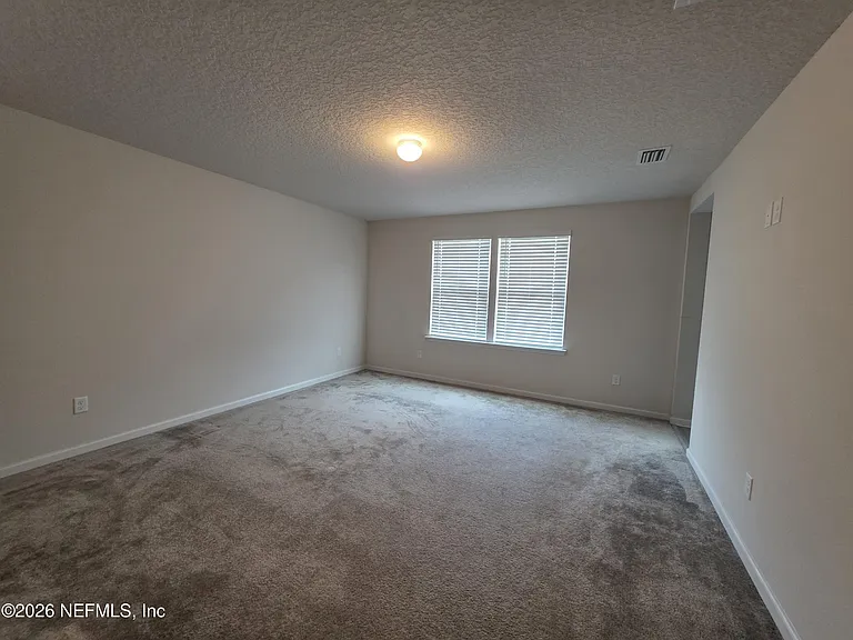 4537 Pine Ridge Pkwy — Photo 18