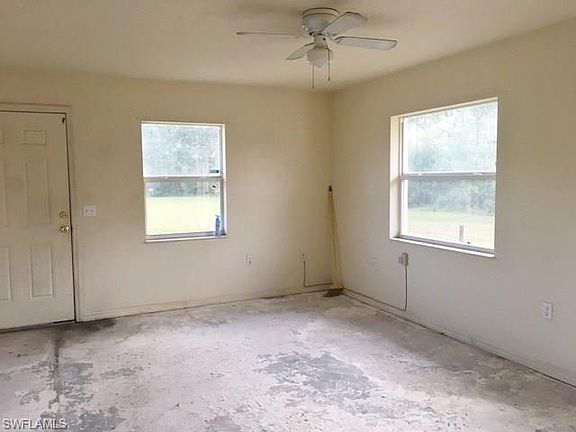 2nd image of 1085 Tampa Ave