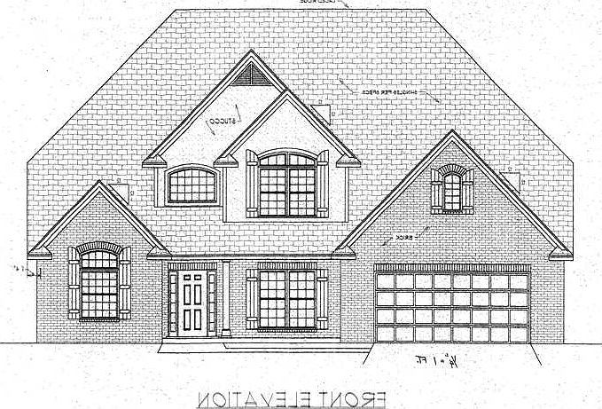 1st image of 6912 Balmoral Dr