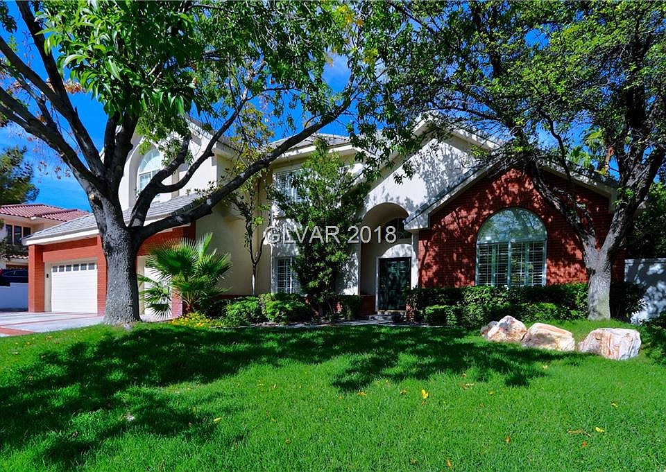 1st image of 1888 Brentwood Dr