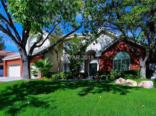 1888 Brentwood Dr, Henderson, NV 89074