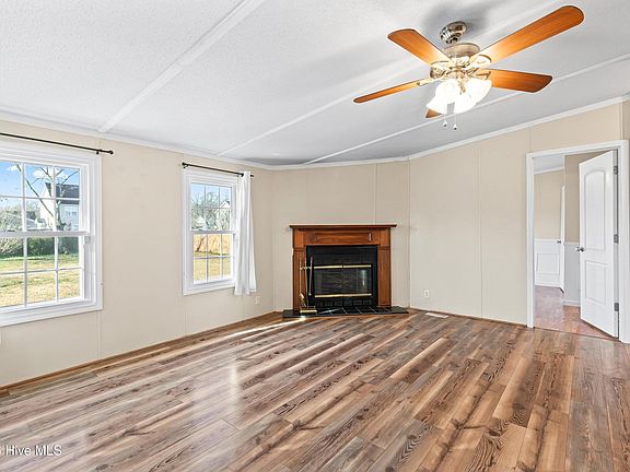4th image of 107 Kayla Ct