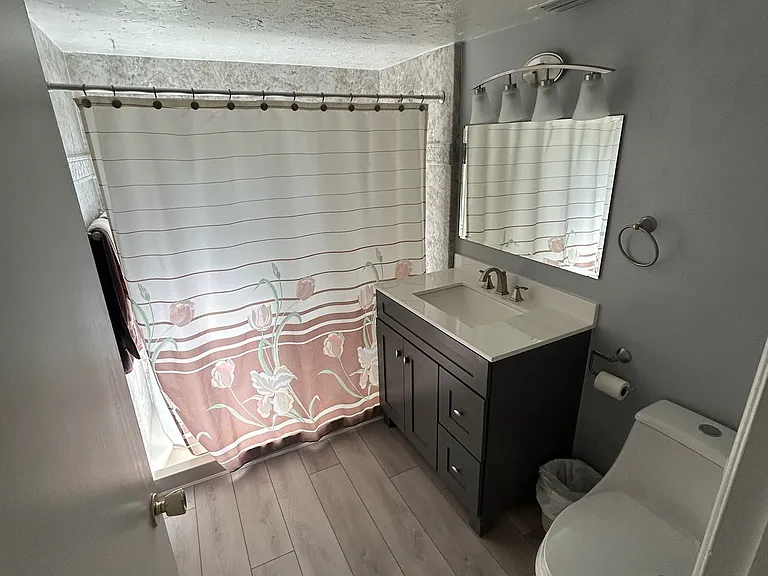 12206 Pepper Mill Dr — Photo 7