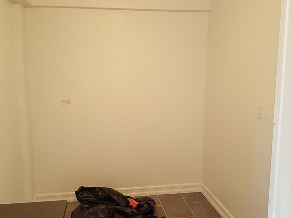 3rd image of 21110 73rd Ave #2E