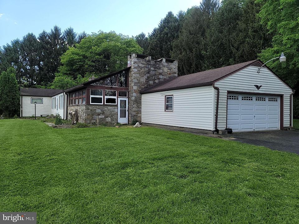 602 Old Joppa Rd, Joppa, MD 21085 Zillow