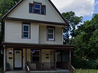 101-103 4th St #101, Rochester, NY 14609