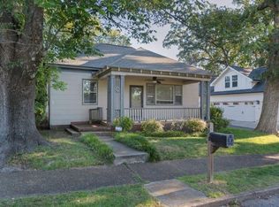 423 Money Tree Ln, Chattanooga, TN 37405