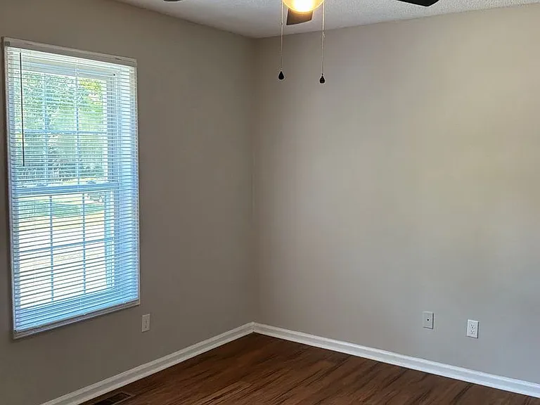 1680 Plyler Lake Rd — Photo 3