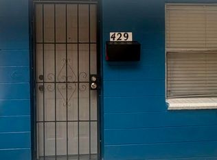 429 W 18th St, Jacksonville, FL 32206