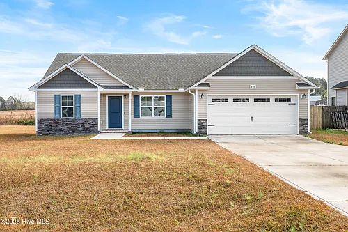 406 Paxton Ct Photo 1