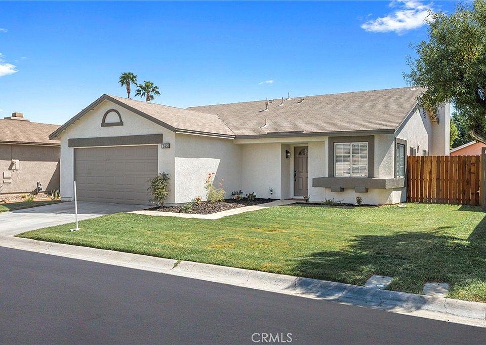47800 Madison St UNIT 145, Indio, CA 92201 Zillow