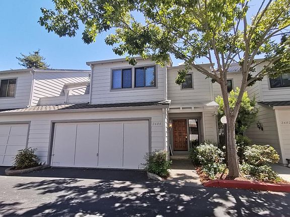 2nd image of 2604 Sierra Village Ct