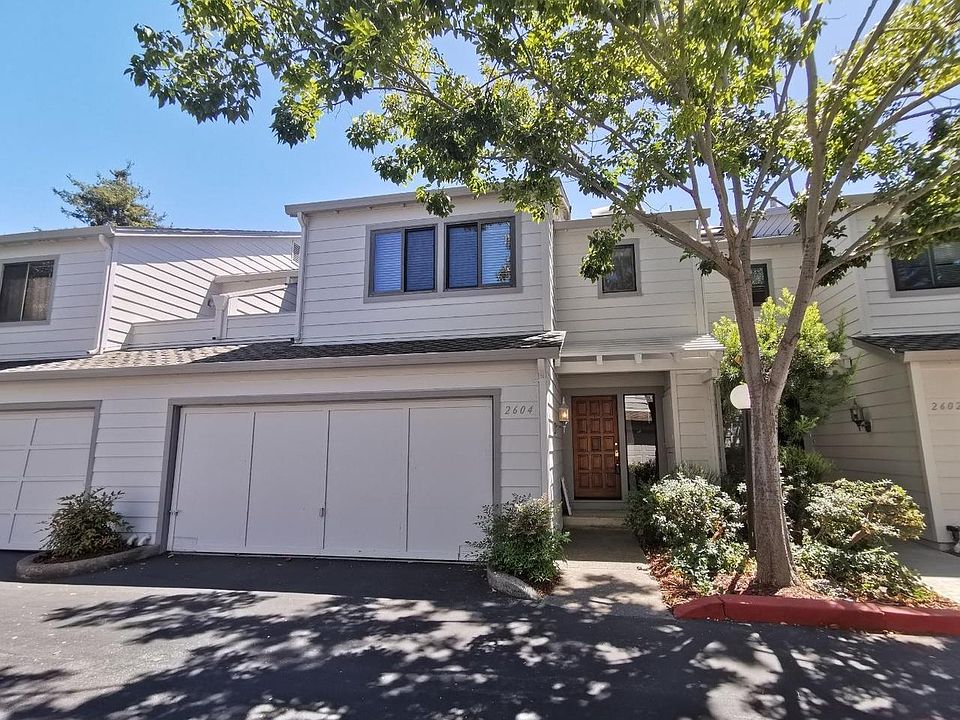 2604 Sierra Village Ct, San Jose, CA 95132 Zillow
