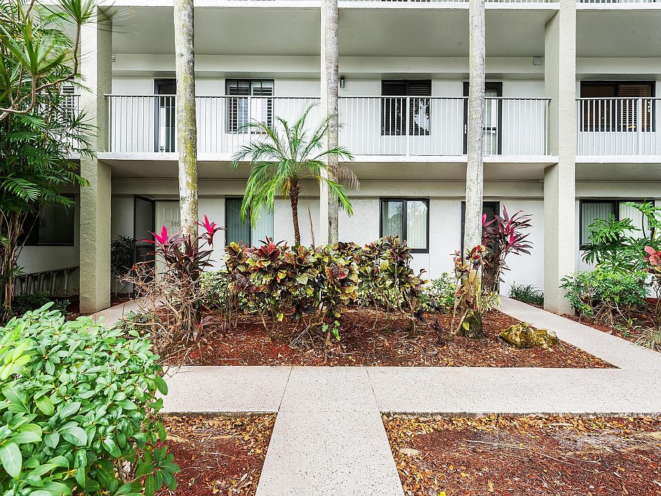 1st image of 2240 N Cypress Bend Drive #105