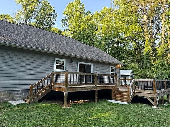 4th image of 52 Hickory Ridge Dr