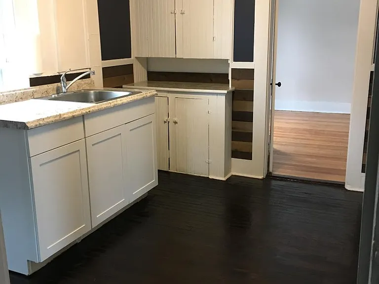 3 Hillcrest Ct #2 — Photo 14