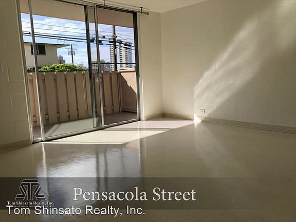 2nd image of 1508 Pensacola St APT 102