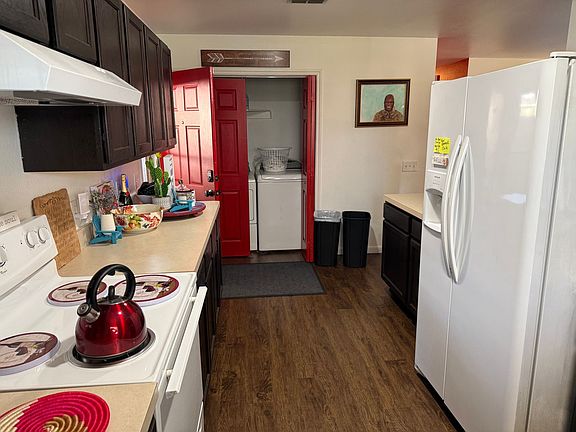 5th image of 2727 Choice St