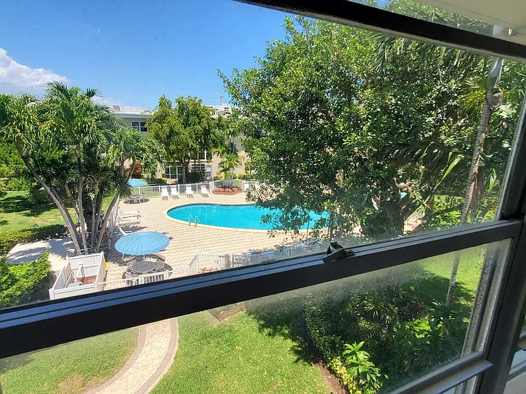 1481 Ocean Blvd #339D — Photo 6
