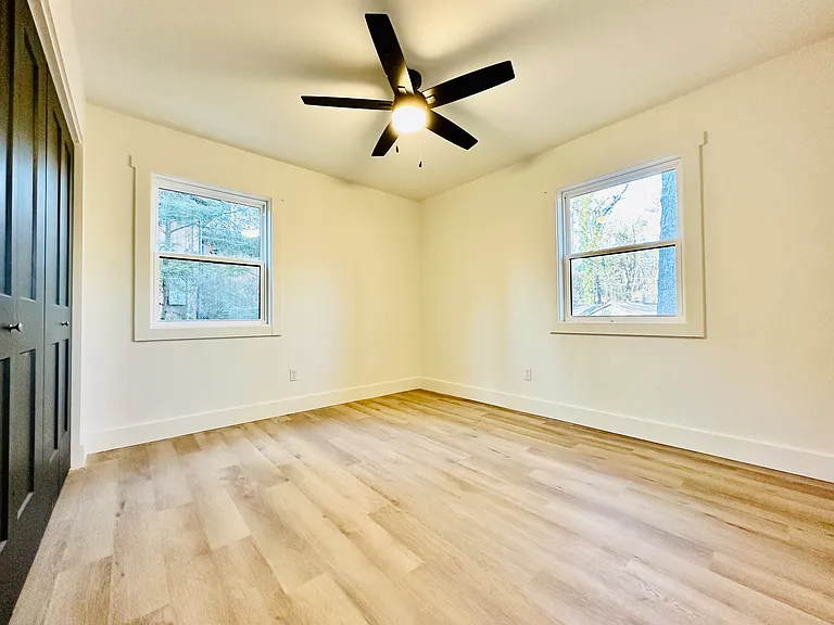 7 Angus Ln — Photo 27