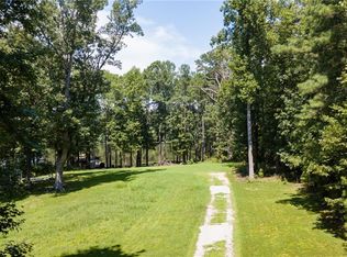 18135 Whipponock Way, Sutherland, VA 23885