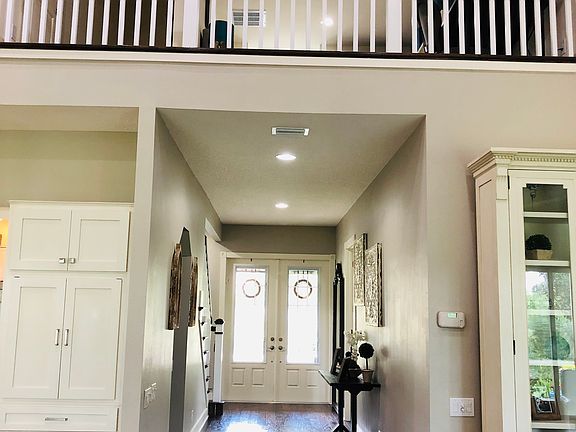 5th image of 18311 Owl Dr
