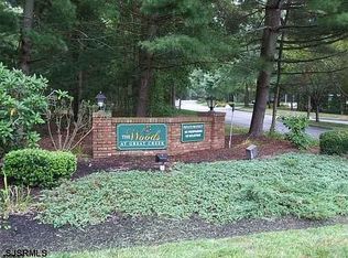 246 Mattix Run #246, Galloway, NJ 08205