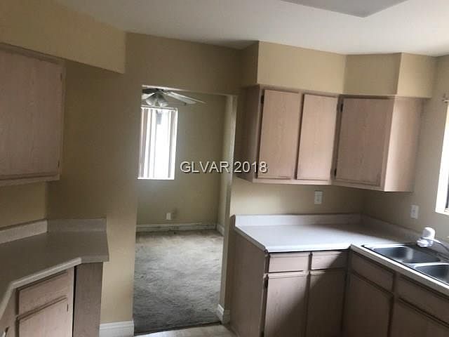 1st image of 3151 Soaring Gulls Dr Unit 1180