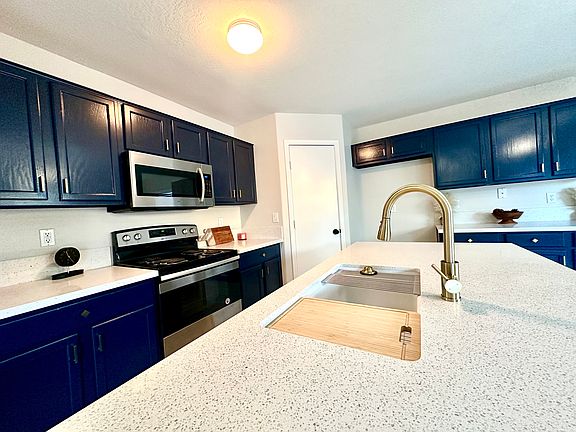 5th image of 6704 E Pine Way