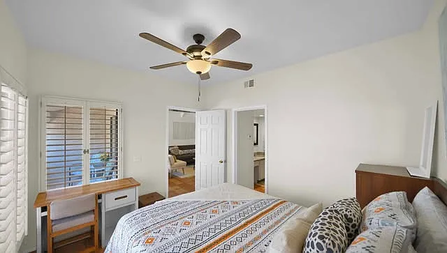 11666 N 28th Dr #253 — Photo 20